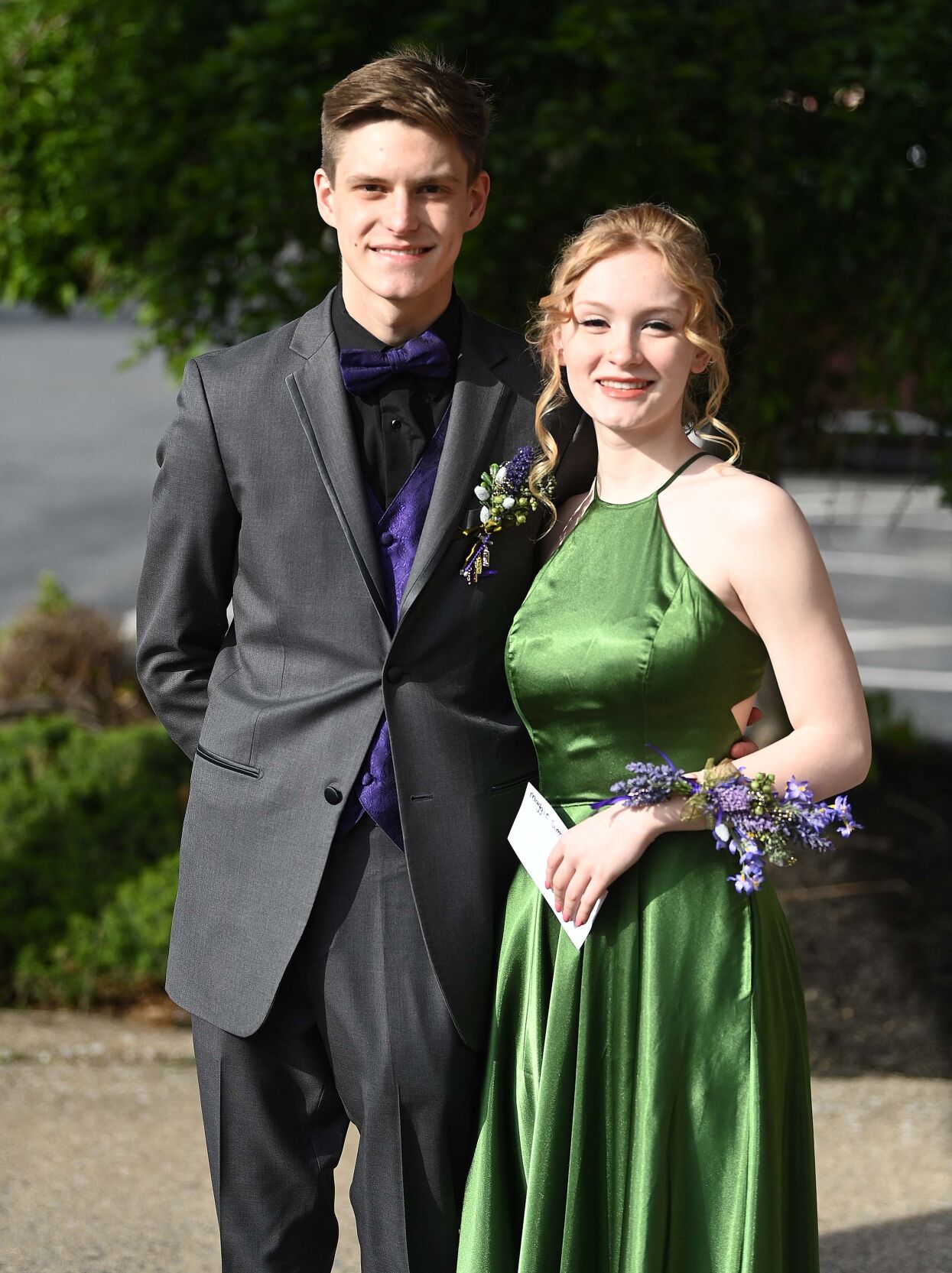 Mechanicsburg Prom 34.JPG